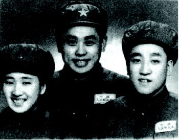 潍坊四大家族之诸城王氏家族