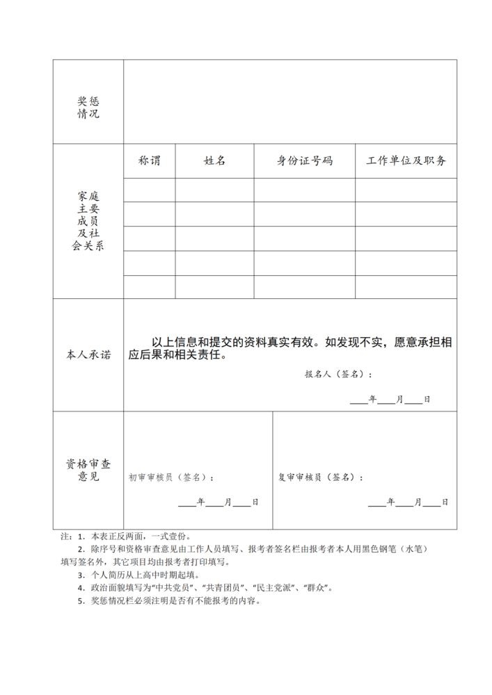 海口市人口2021多少_海口市人口