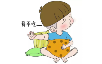 宝宝肚子胀痛,睡眠差怎么办?用这个妙招就能轻松化解!