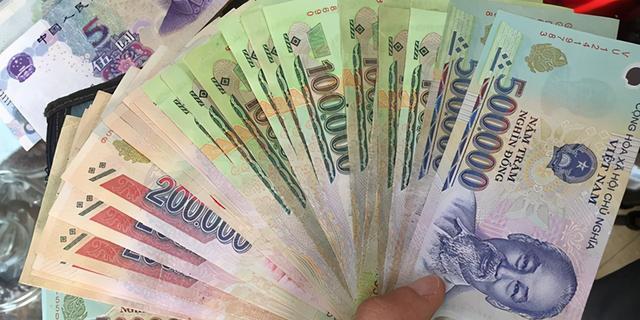 1000