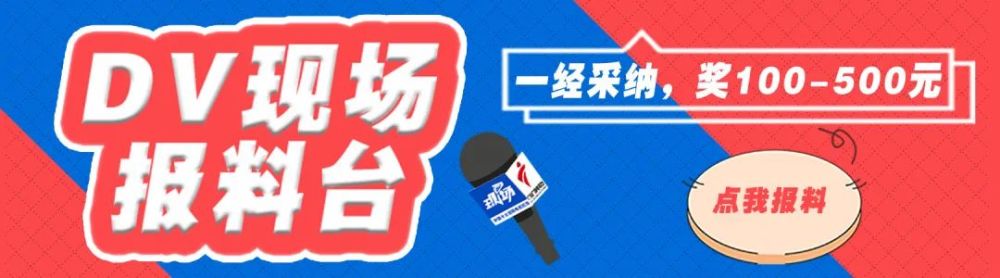 大只500代理-大只500注册-大只500下载