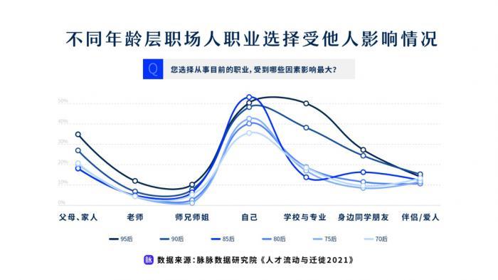 2020意大利新生人口_2020欧洲杯意大利(3)