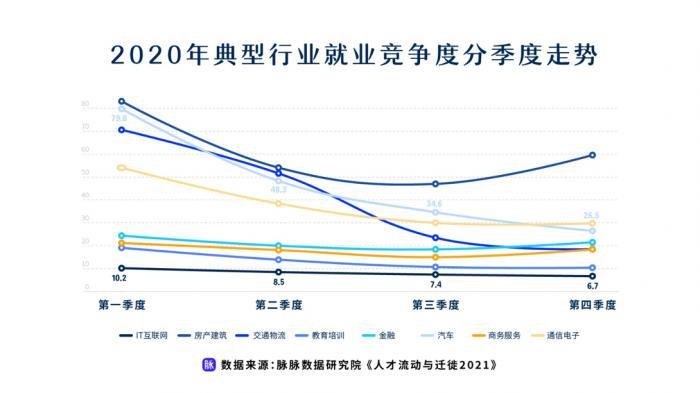 2020意大利新生人口_2020欧洲杯意大利(2)