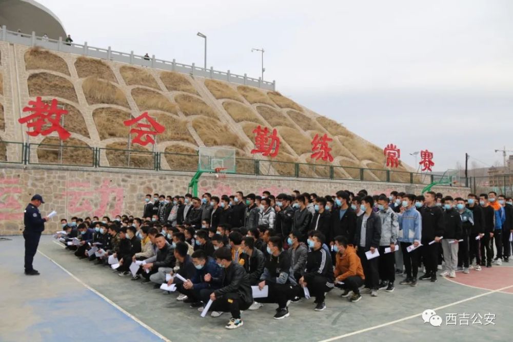 宁夏2021年人口_2021年宁夏过年照片
