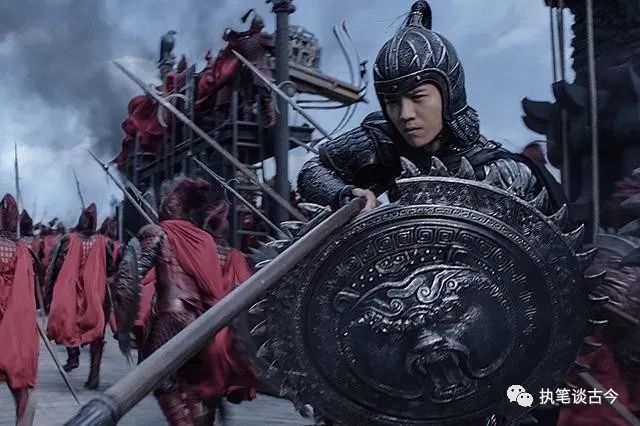西魏鲜卑人口_鲜卑人(3)