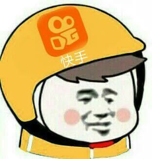 搞怪五人开黑专用头像,王者,吃鸡