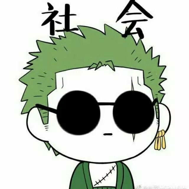 搞怪五人开黑专用头像,王者,吃鸡