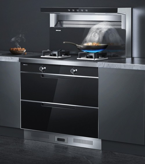 排名前十的集成灶_排名前十微信头像图片(2)