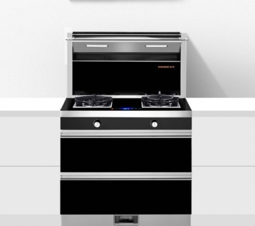 排名前十的集成灶_排名前十微信头像图片(2)