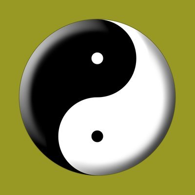 太极生两仪两仪生四象四象生八卦
