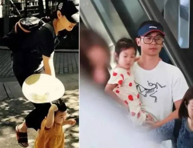 有种公平遗传叫朱亚文家以为他全家最帅看到妹妹正脸出道吗爆红那种