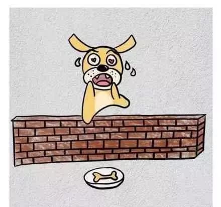 汪什么大什么成语_成语故事图片