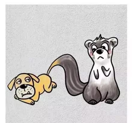 汪什么大什么成语_成语故事图片