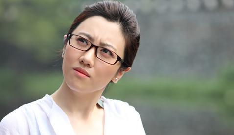王博谷宋丹丹儿媳领导老公征服婆婆不理公公英达