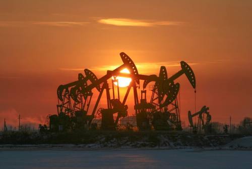 南宁2020年经济总量排名_南宁地铁线路图2020年