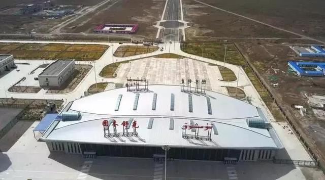 图木舒克唐王城机场通航6座城市