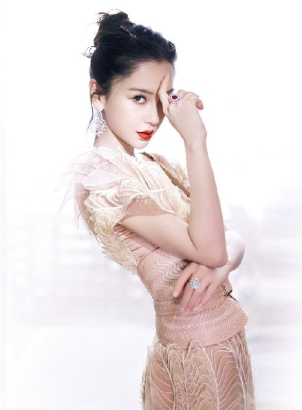 丰尔舒内衣_内衣美女(2)