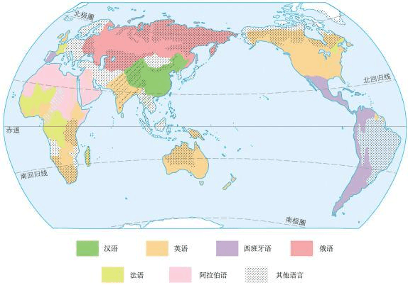 用英语有多少人口_吉林有多少人口