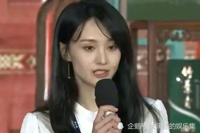 郑爽抚养权案出结果了?网传儿子卢卡斯归郑爽,女儿露娜归张恒抚养