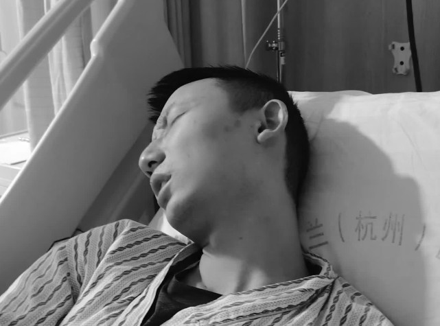"错换人生28年"姚策离世:许敏一分为二的母爱,又该何