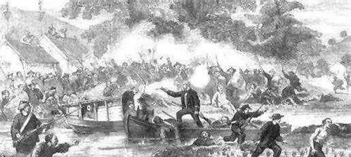 清朝世界GDP三分之一_人均gdp世界排名