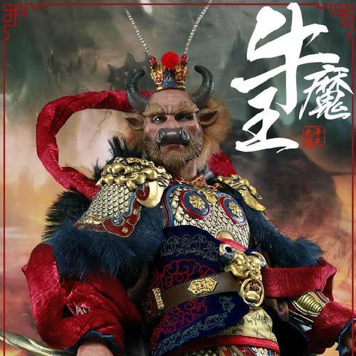 七大圣排名_七大暗影刺客排名图片