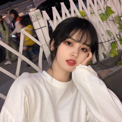 用上后cpdd滴不停的温柔气质女头