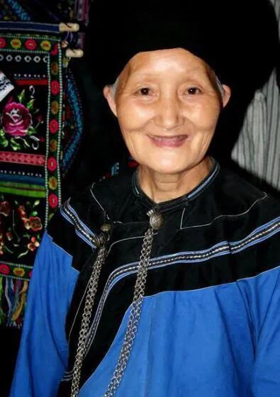 湘西大土匪张平是怎样成长为一个人见人怕的恶魔的?