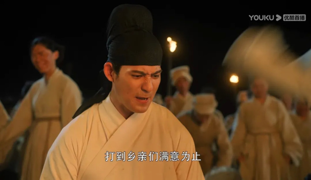 姓龚人口_我姓龚头像(2)