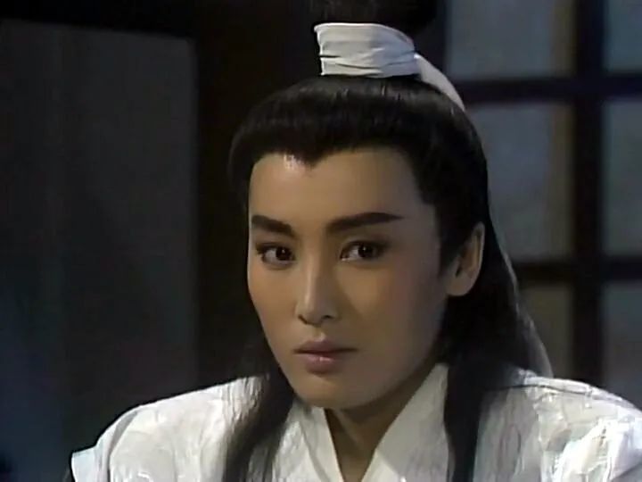 莲花争霸演员表 腾讯网