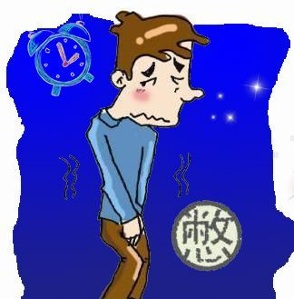 高血压夜尿增多,需要紧惕高血压肾损害的可能