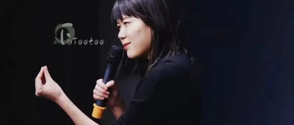 明什么什么信成语_成语故事简笔画(2)