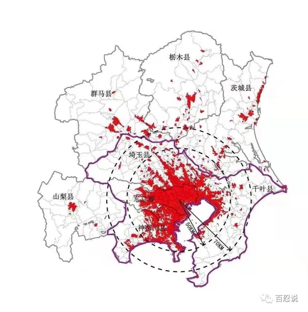 诸城市市区人口_诸城市人民医院(2)