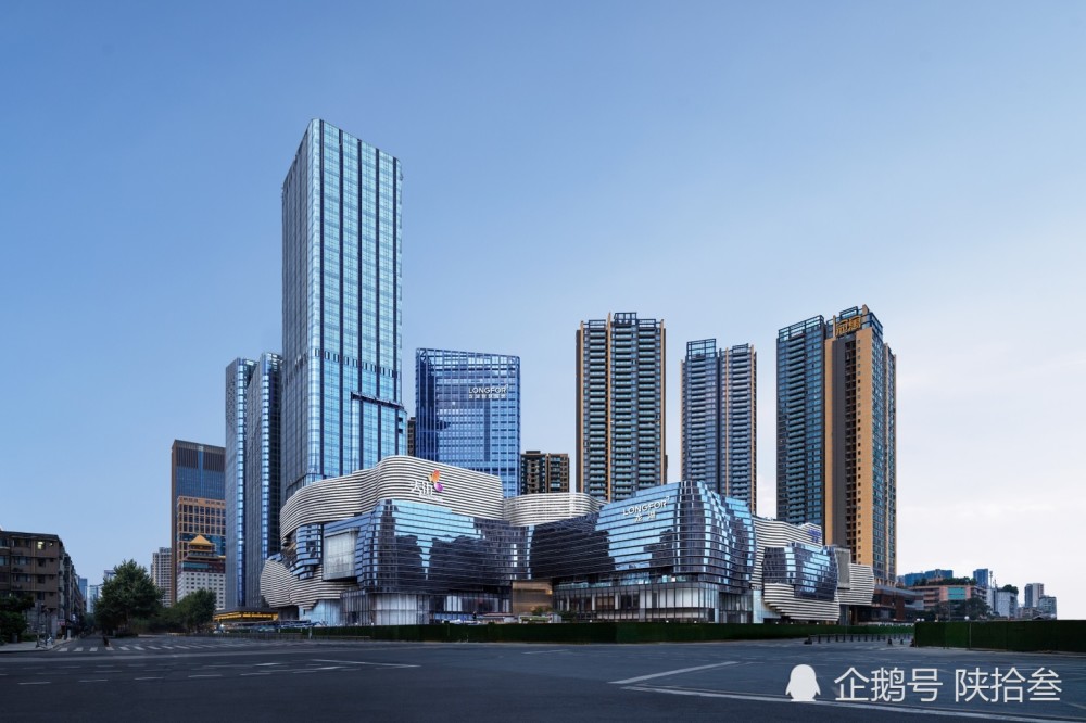 兰州人均土地_兰州牛肉面图片(3)