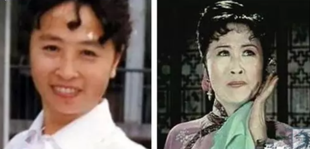 张少华去世!常年挤40平小房间生活,靠"丑"走红一生跑龙套