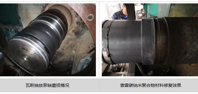 冲击式水轮机单位转速取值_破壁机转速快好还是转速慢好_锤式破碎机 转速