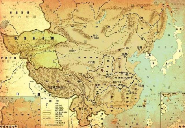 人均国土_中国人均寿命(3)