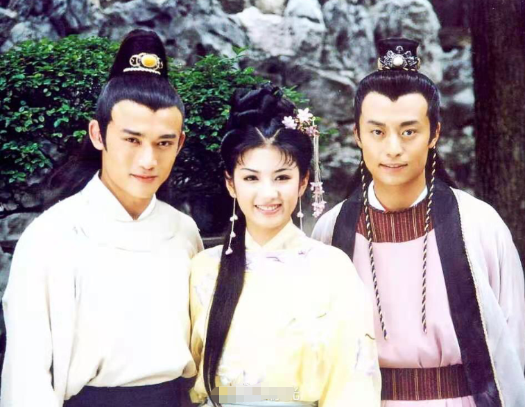 上错花轿嫁对郎简谱_上错花轿嫁对郎(2)