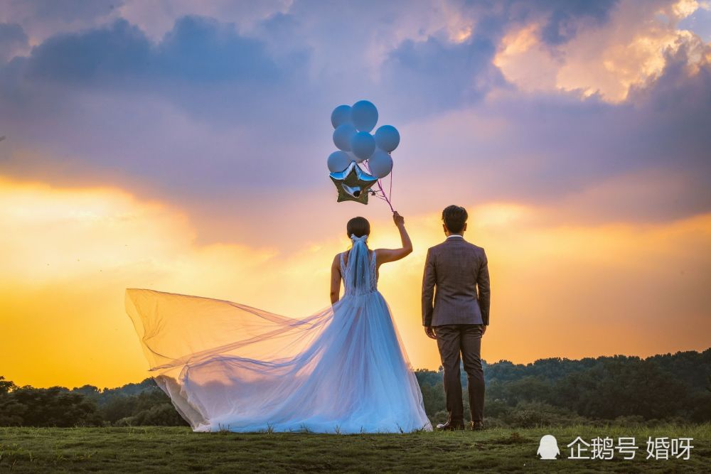 十大旅拍婚纱摄影排行_十大婚纱摄影排行(3)