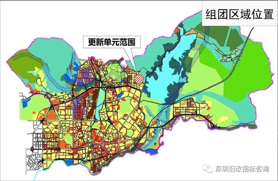 2021余杭东湖街道gdp_东湖街道的科技园区