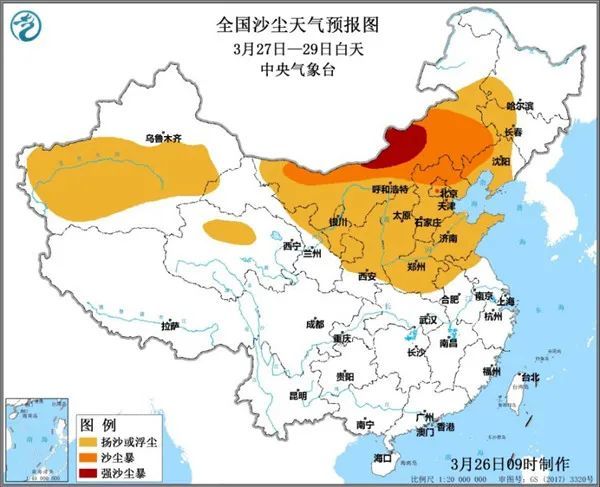 同治 陕西人口_同治皇帝(3)