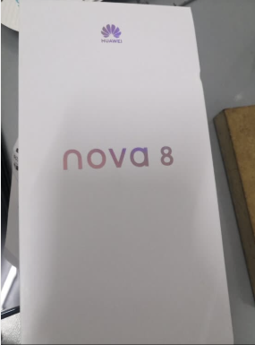 华为nova8,se,pro该怎么选?看准这些就好!