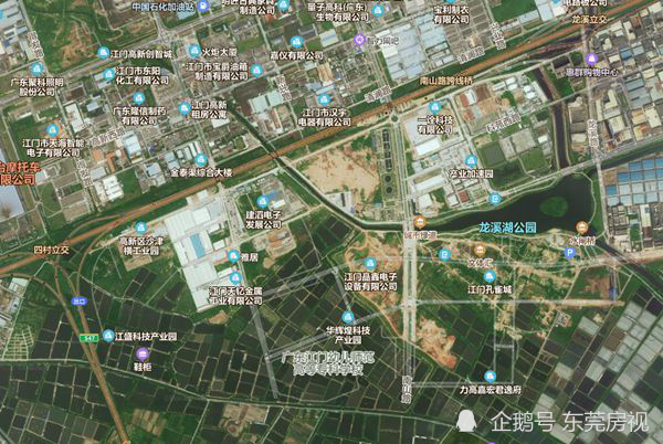 东莞石碣刘屋村总人口_东莞石碣文晖学校图片(3)