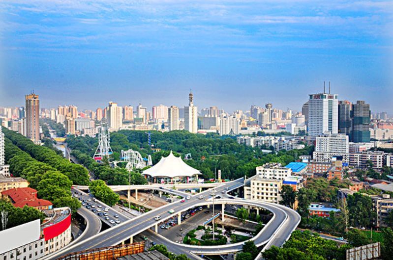 巩义市2020年GDP是多少_巩义市2030年规划图(2)