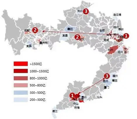 武汉市2021年人均收入_武汉市2021离婚证内页(2)
