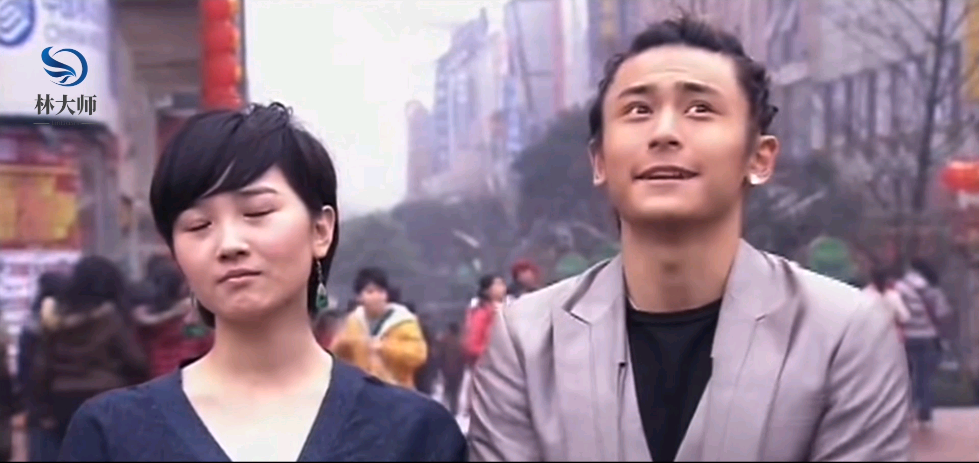 张哲瀚:单亲妈妈一手带大,上学时被凌霸,遇到龚俊最终