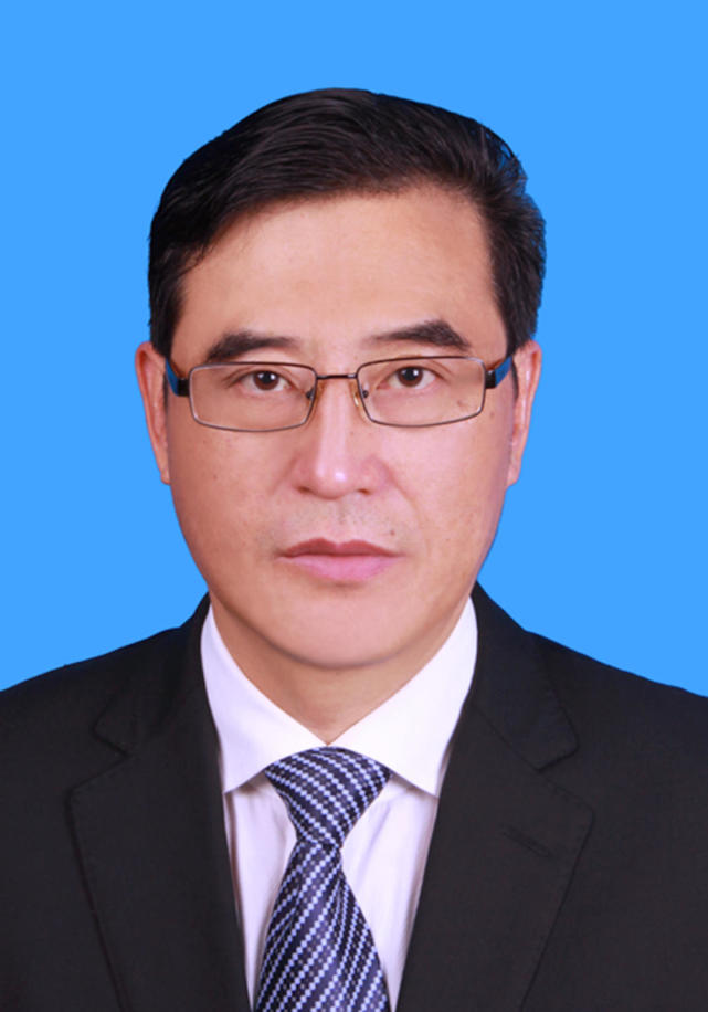 郭亨孝被任命为四川省水利厅厅长（最新发布）