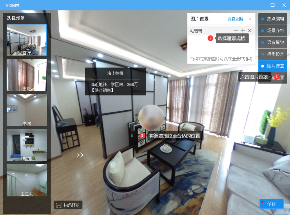 html提交表單到服務器_表單提交 html_html select 選中提交表單