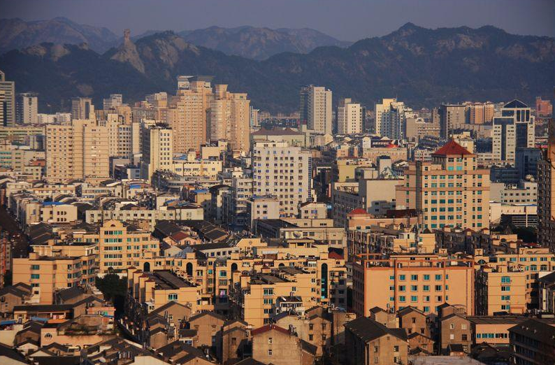 临海市GDP_临海市地图(3)