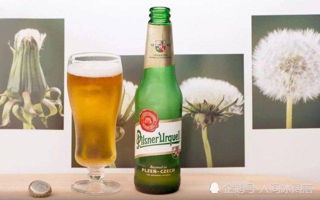 青岛人均啤酒_青岛啤酒图片(2)